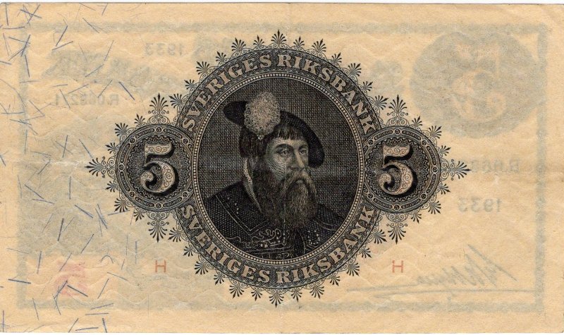How-Far-Back-Can-We-Go?---With-Banknotes!-Second-Edition!
