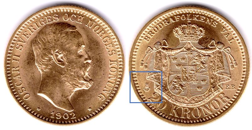 Help-Build-A-Compendium-Of-Saints-On-Coins:-Alphabetical-By-Issuing-Entity.