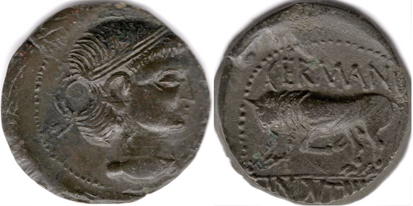 My-First-Animal-On-A-Coin.