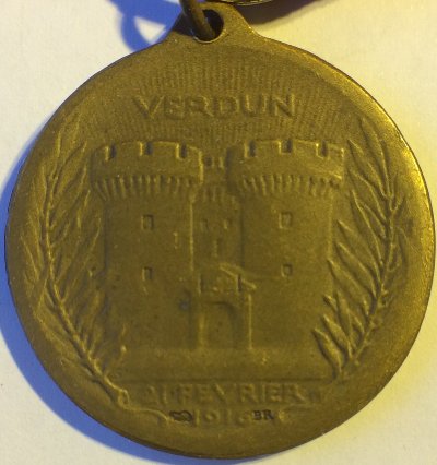A-Continuing-Thread-~-Post-Your-Tokens,-Medals,-Exonumia-Acquisitions