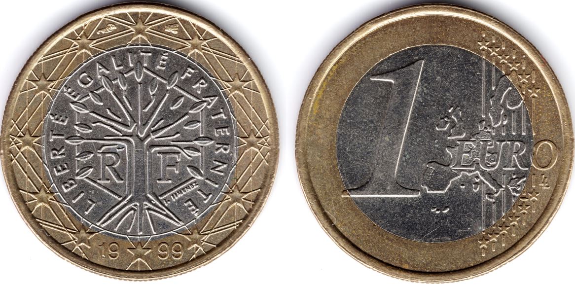 Post-Your-Coins-And-Medals-Featuring-A-Map