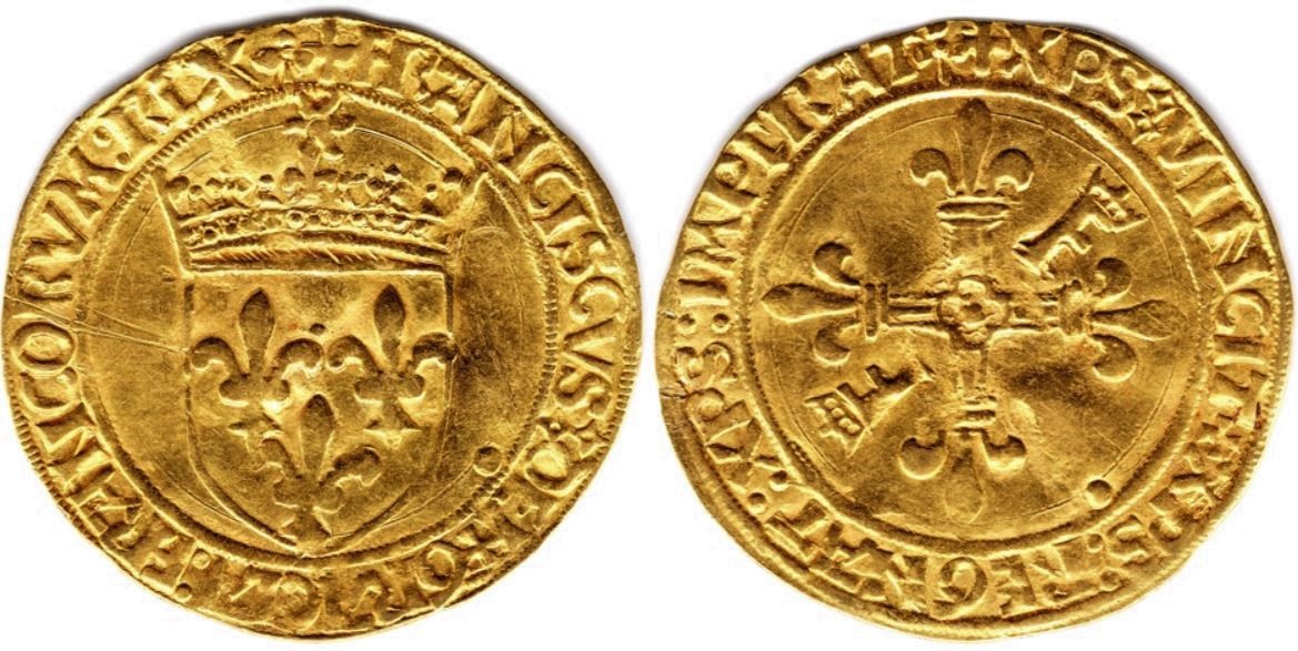 Walking-Back-In-Time-From-1600-To-Antiquity-By-Decades-V3.0