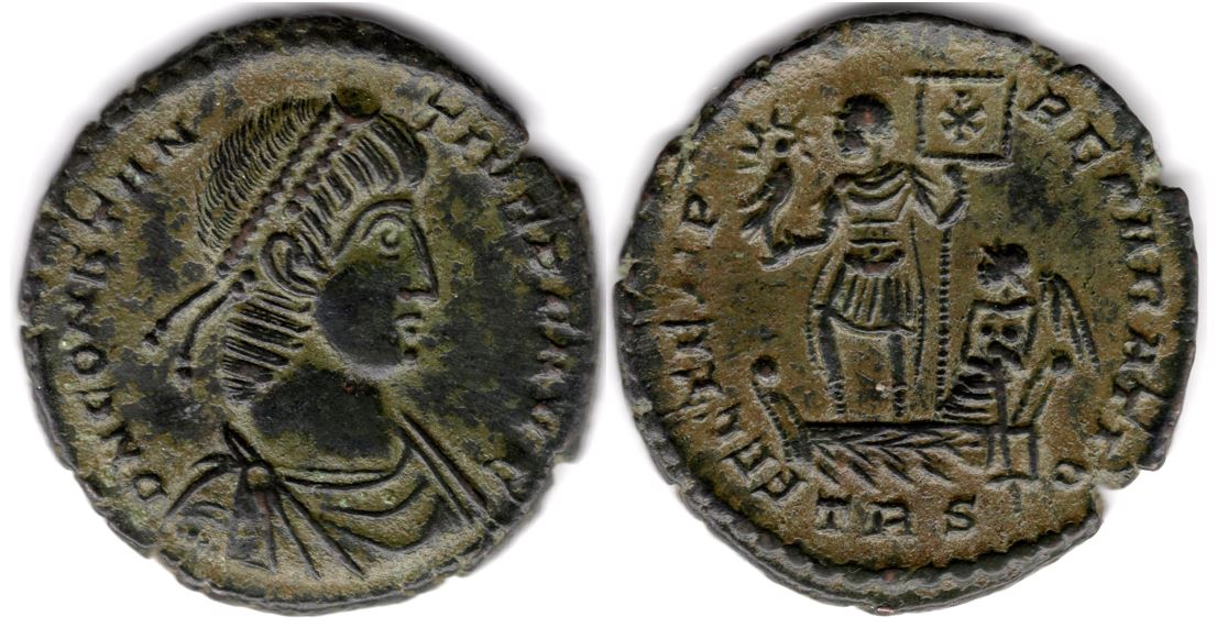 Walking-Back-In-Time-From-1600-To-Antiquity-By-Decades-V2.0