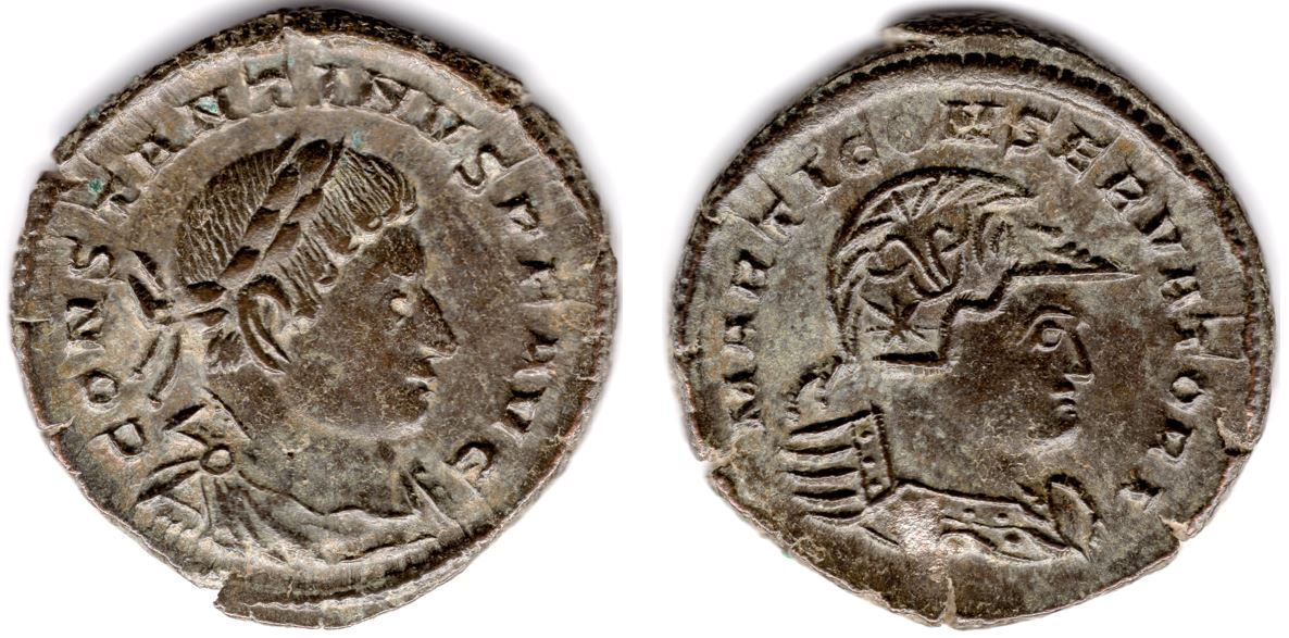 Walking-Back-In-Time-From-1600-To-Antiquity-By-Decades-V2.0