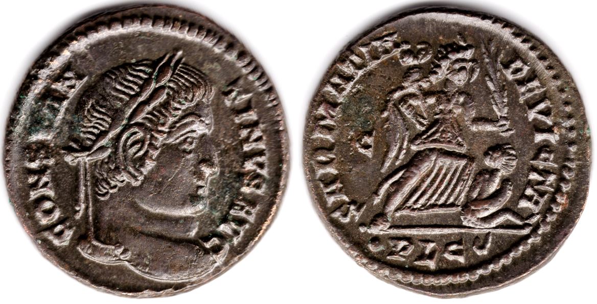 Constantine-The-Great---His-Life-Seen-Through-His-Coins