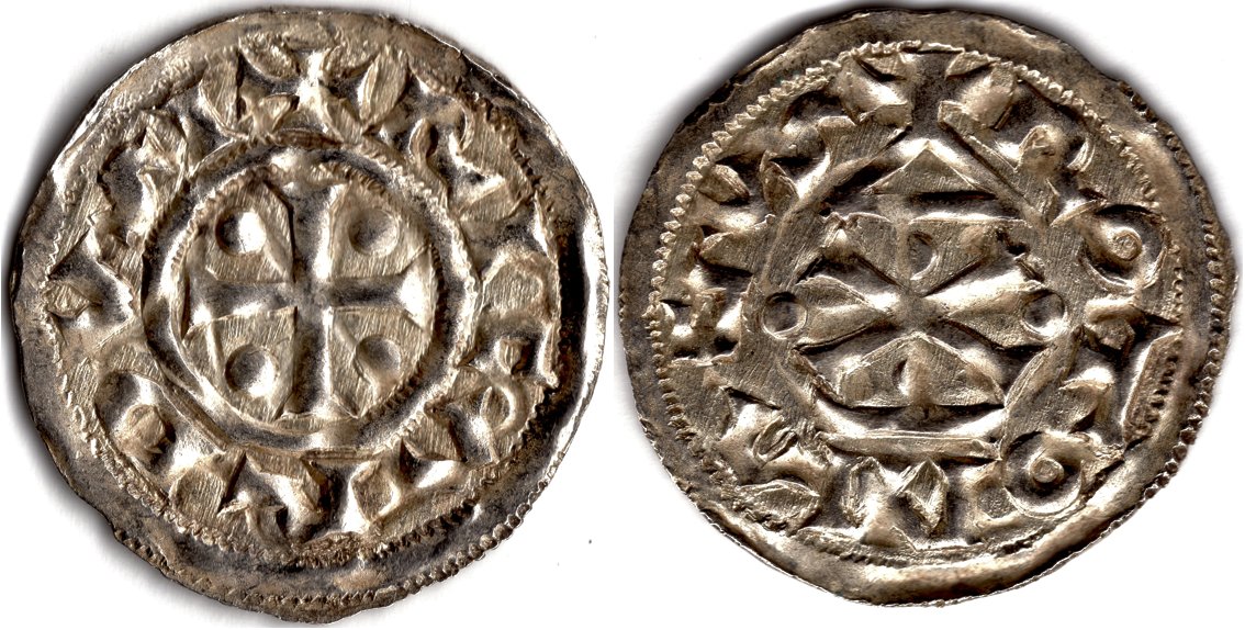 Walking-Back-In-Time-From-1600-To-Antiquity-By-Decades-V3.0