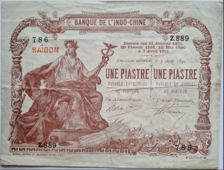The-Rise-And-Fall-Of-The-Indochinese-Piastre