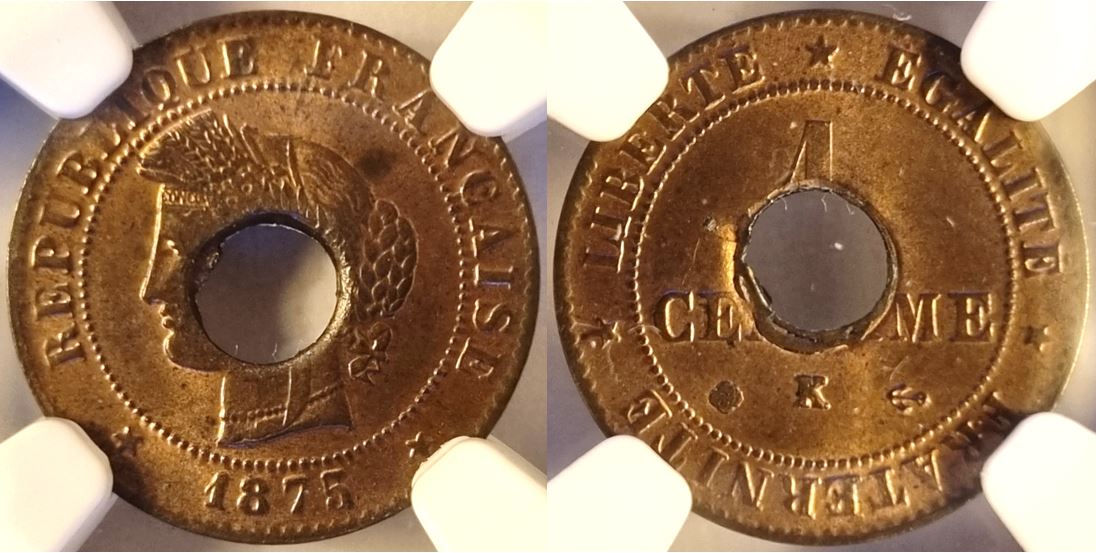 Bring-Out-Your-KM#1-Or-Y#1-Coins-For-Show-&-Tell