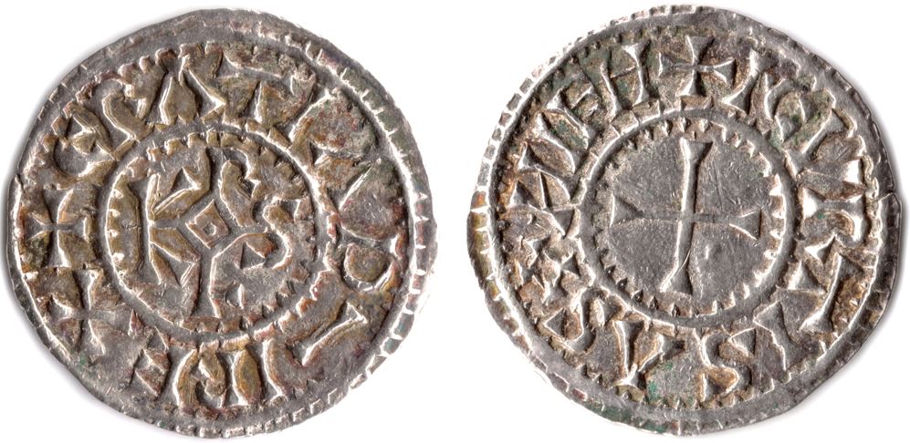 Post-Your-Old-Times-Deniers-And-Pennies-600-1700-C.-E.