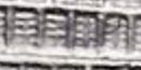 Name-That-Coin.--Daily-Coin-Snippet.