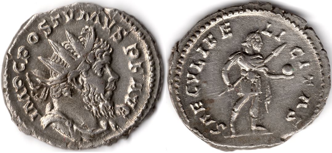 Walking-Back-In-Time-From-1600-To-Antiquity-By-Decades-V2.0