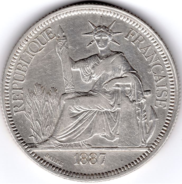 Bring-Out-Your-KM#5-Or-Y#5-Coins-For-Show-&-Tell