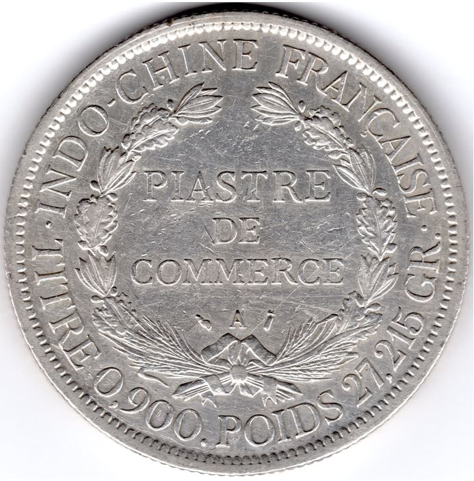 Bring-Out-Your-KM#5-Or-Y#5-Coins-For-Show-&-Tell