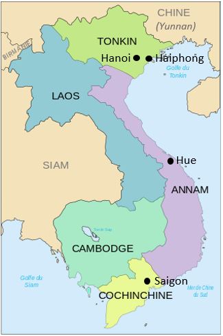 The-Rise-And-Fall-Of-The-Indochinese-Piastre