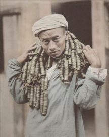 The-Cents-And-Sap�ques-Of-French-Indochina