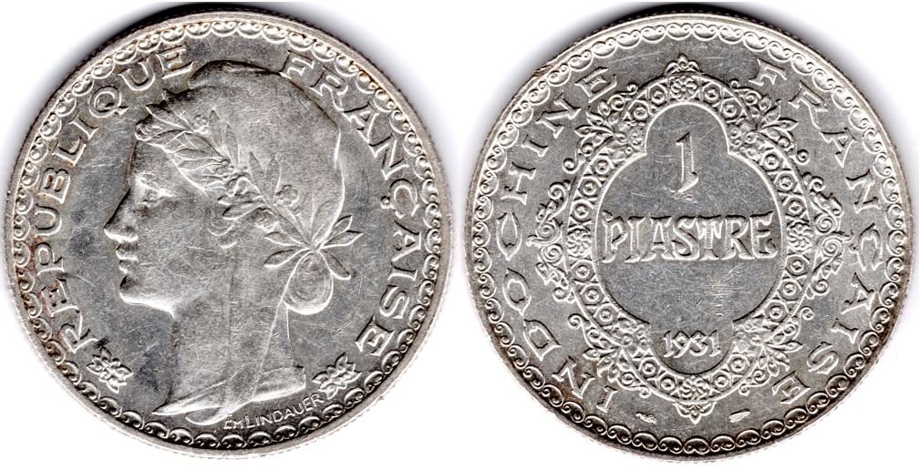 Post-Your-'One-Year-Only'-Coins-Not-Commemoratives!