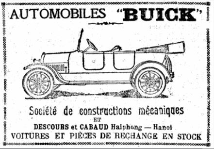 The-Cents-And-Sap�ques-Of-French-Indochina