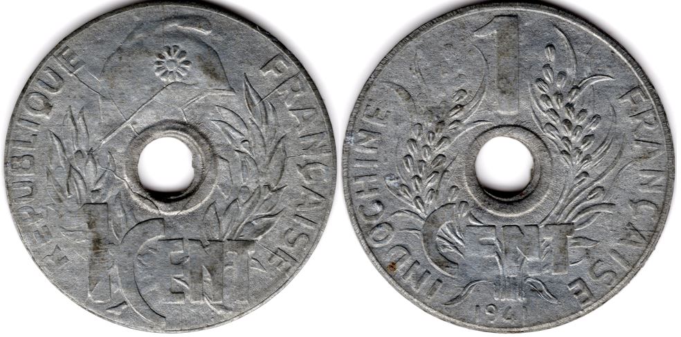 Post-A-Coin-Or-Medal-With-A-Die-Crack!