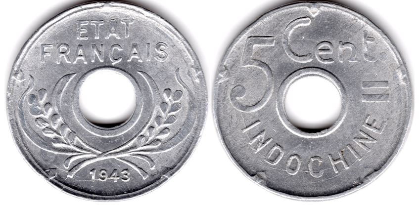 Post-A-Coin-Or-Medal-With-A-Die-Crack!