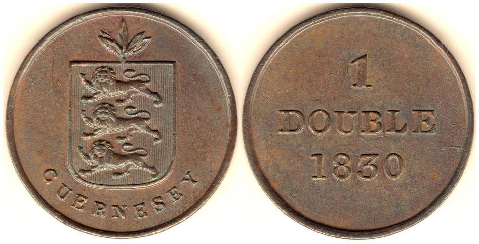 Bring-Out-Your-KM#1-Or-Y#1-Coins-For-Show-&-Tell