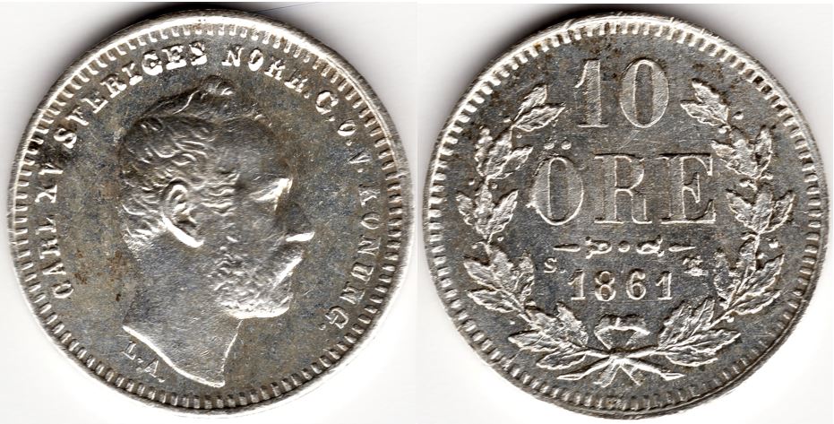 Post-Your-Tiny-Coins!
