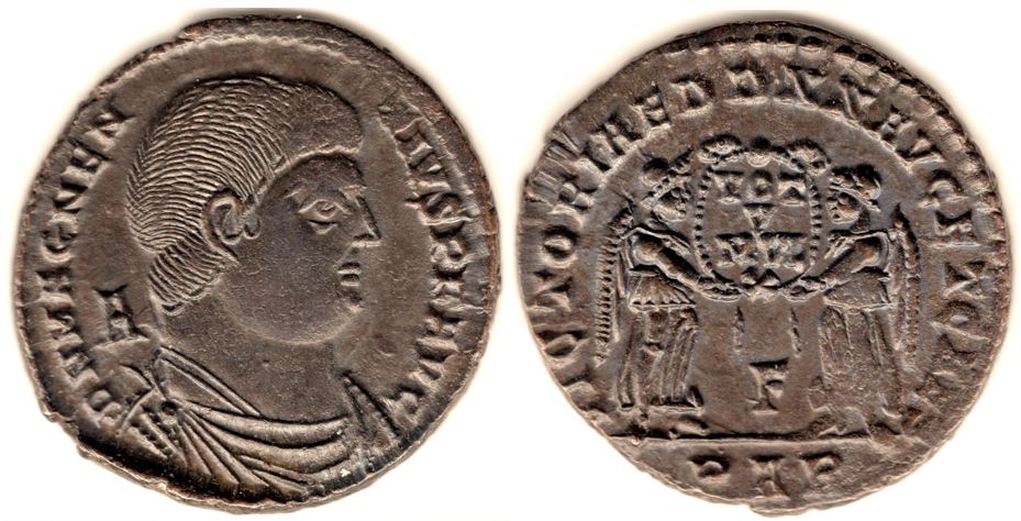 Walking-Back-In-Time-From-1600-To-Antiquity-By-Decades-V2.0
