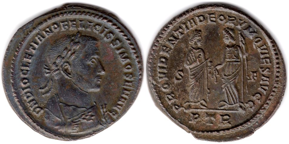 Walking-Back-In-Time-From-1600-To-Antiquity-By-Decades-V2.0
