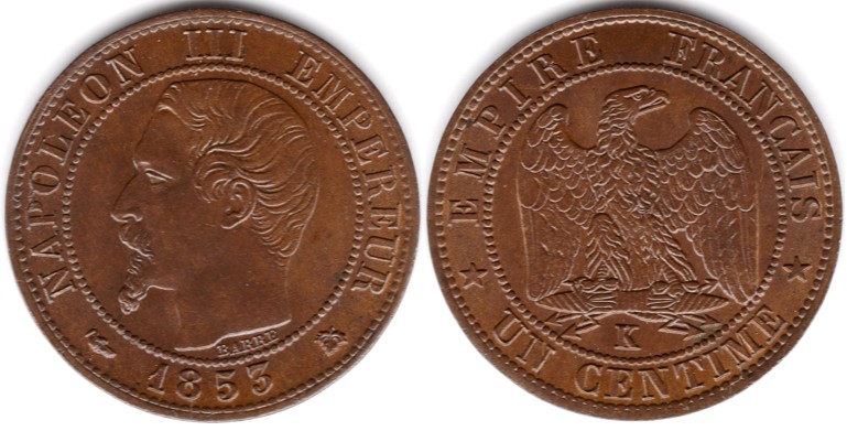 How-Far-Back-Can-We-Go?-Eighth-Edition!-We-Need---1366-C.-E.-A.-H.-767-Help-US-John-Conduit!