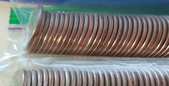 Airtight-Plastic-Coin-Tubes?--Are-They-All-The-Same?