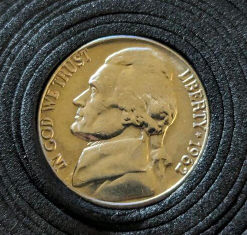 1962-D-Jefferson-Nickel