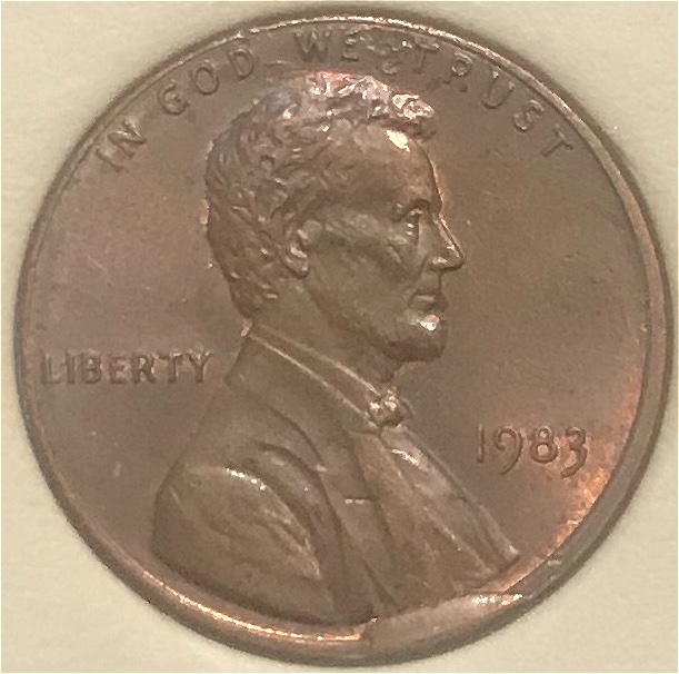 1983-Penny-Edge-Cud?