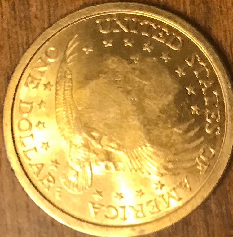 What-To-Look-For?-PMD-2000-Sacagawea-Dollar