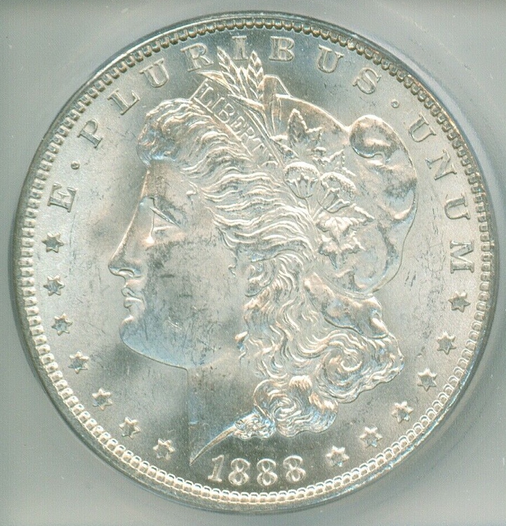 1888-Morgan-Dollar-Grade