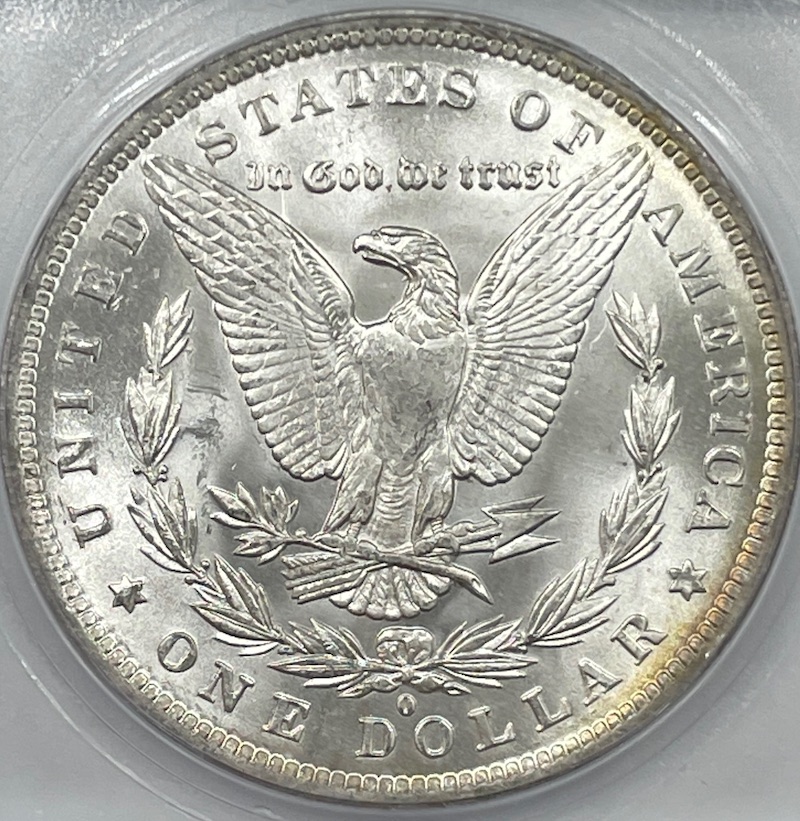 1883-O-Morgan-Dollar---ICG