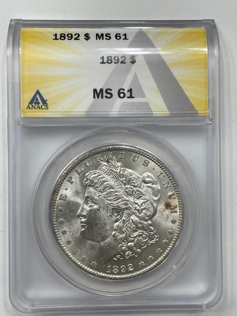 1892-Morgan-Dollar-Thoughts---ANACS