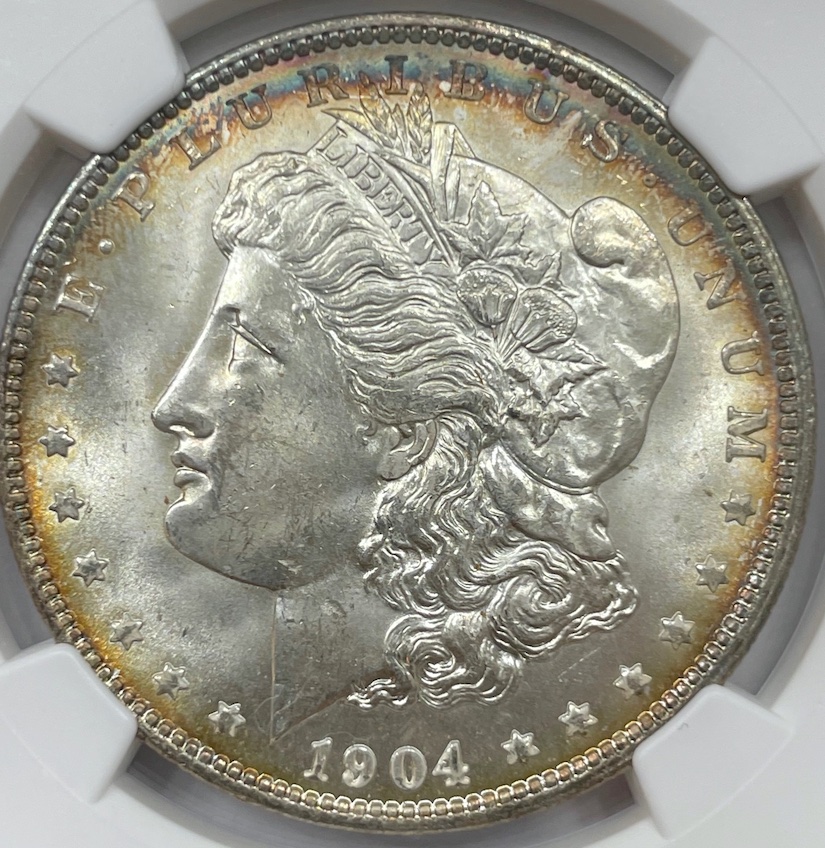 1904-O-Morgan-Dollar---You-Vs-NGC