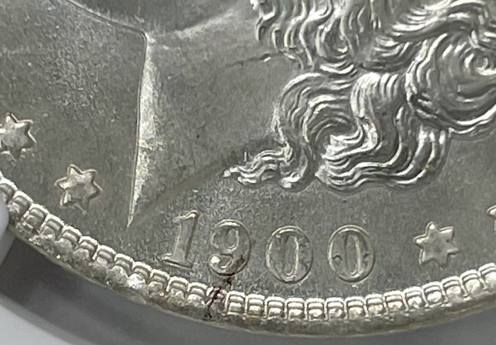 1900-O-$1-VAM-Identification-Help