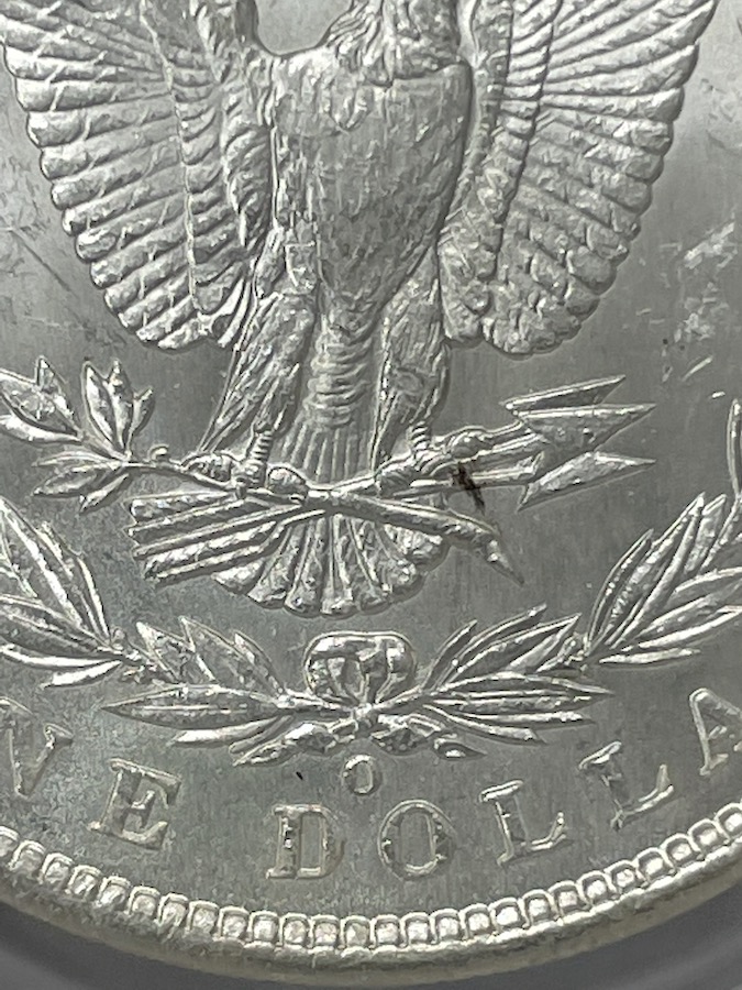 1900-O-$1-VAM-Identification-Help
