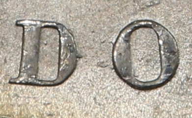 1899-Morgan-VAM-Attribution