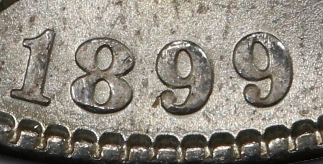 1899-Morgan-VAM-Attribution