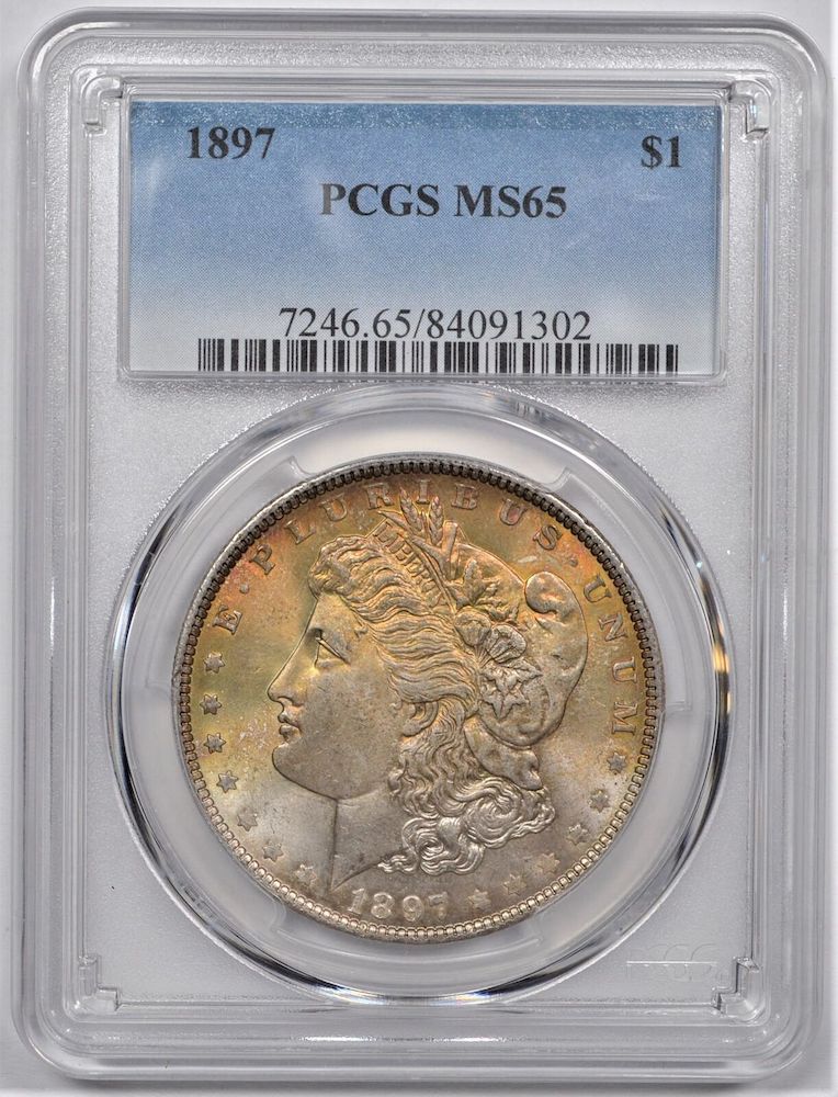 1897-Morgan-VAM-Attribution
