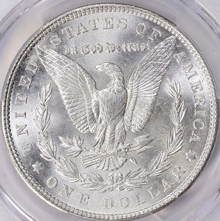 1903-Morgan-Dollar-Thoughts