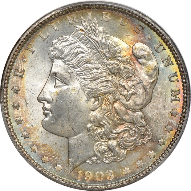 1903-Morgan-Dollar---PCGS