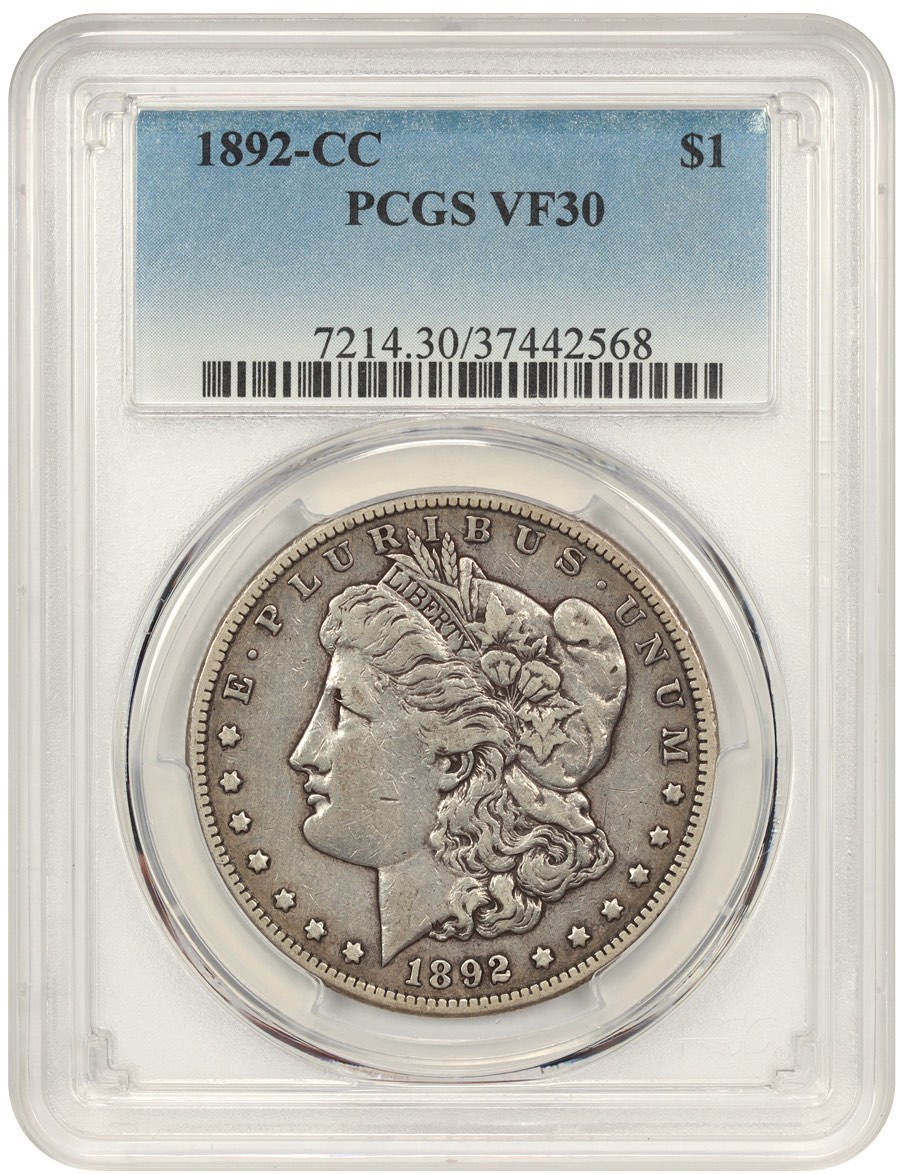 1892-CC-Morgan-You-Vs-PCGS