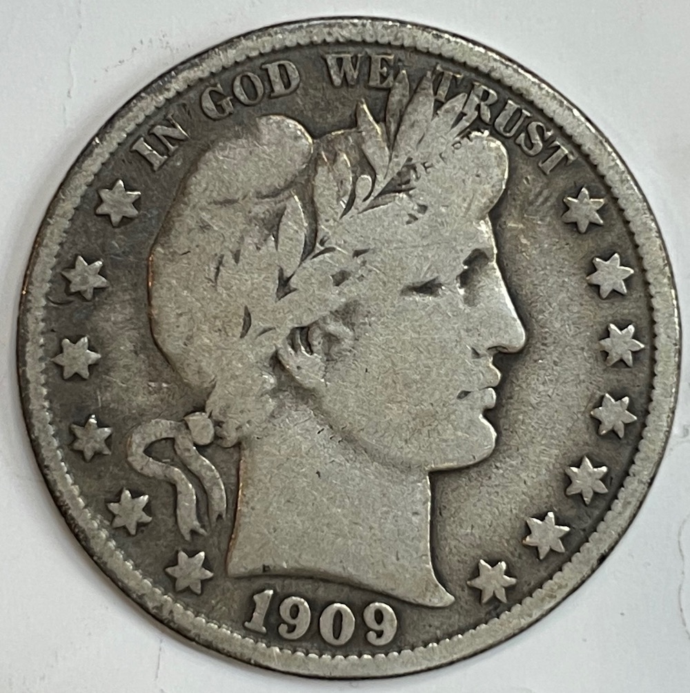 1909-S-Barber-Half-Dollar