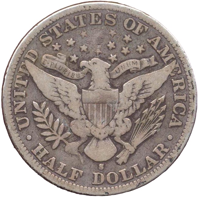 1896-S-Barber-Half-Dollar