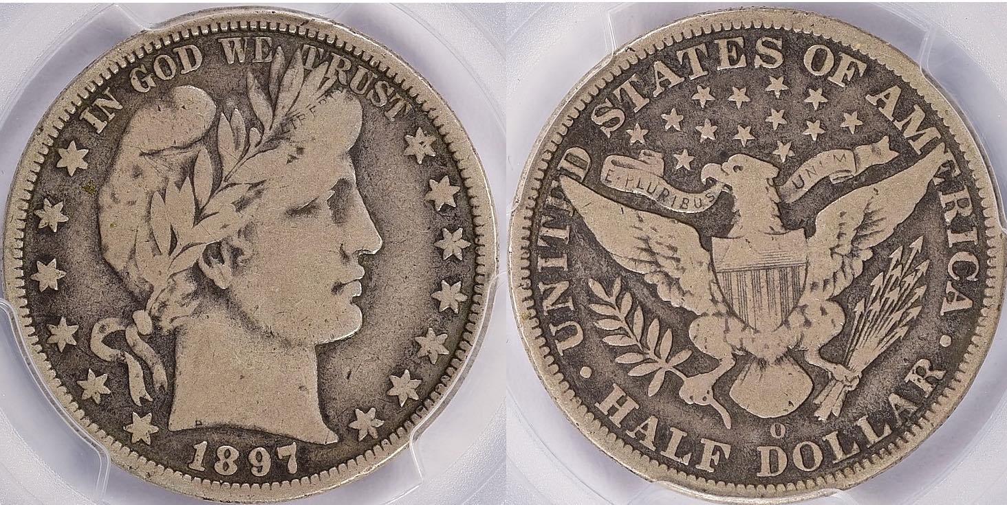 Barber-Half-Dollar-Album-Journey
