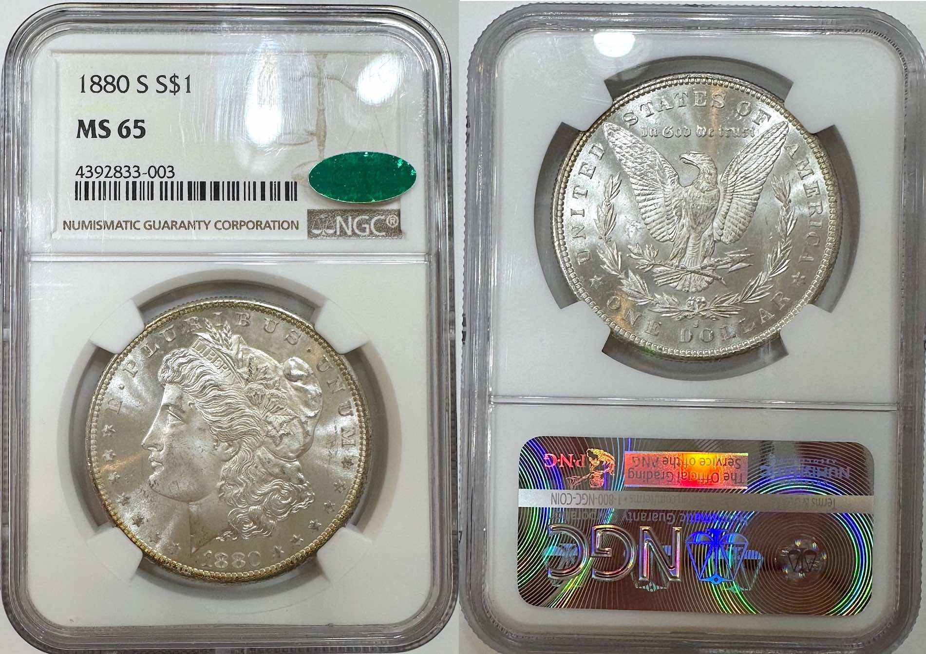 28-Days-Of-The-Morgan-Dollars-Part-5