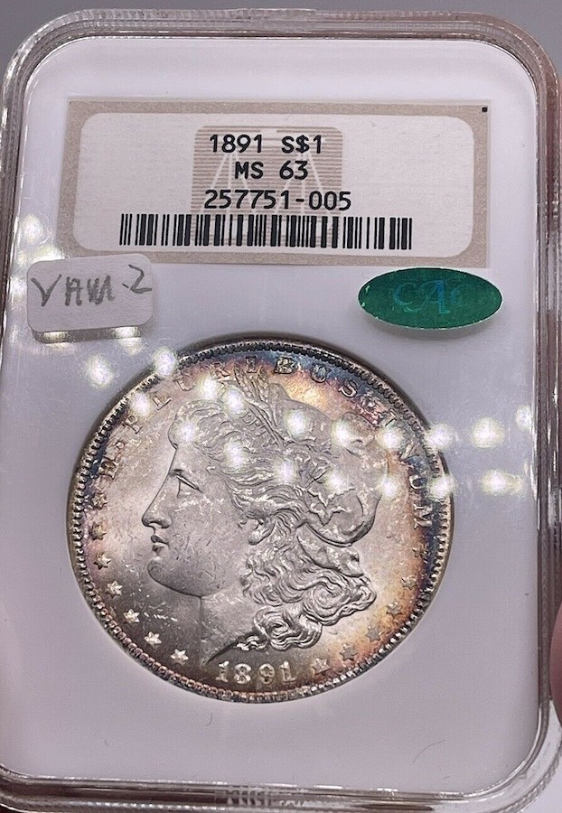 28-Days-Of-The-Morgan-Dollars-Part-5