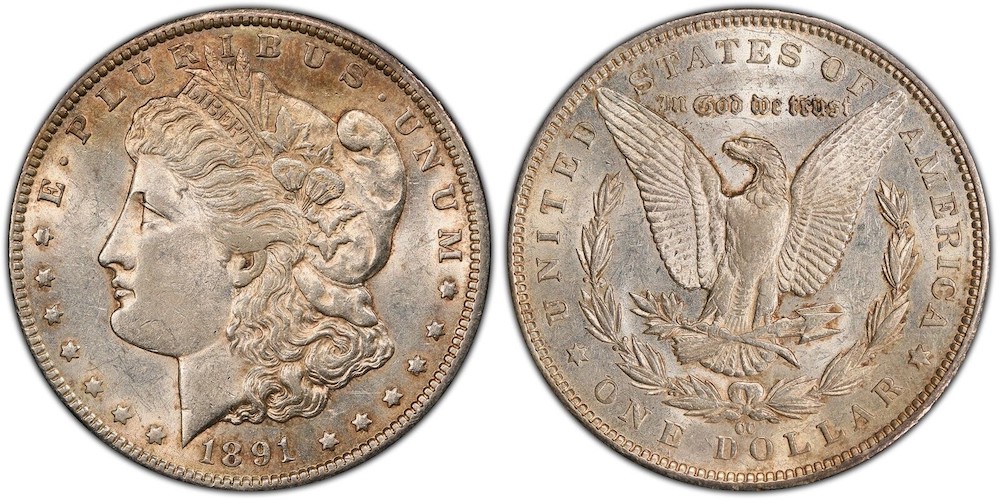 28-Days-Of-The-Morgan-Dollars-Part-5